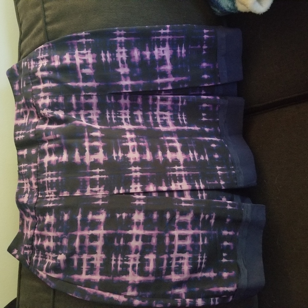Vera Wang Skirt